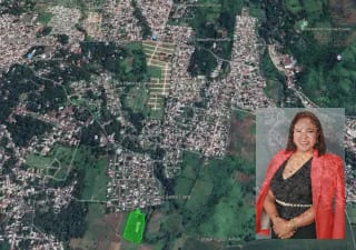 3 manzanas de terreno Escuintla en venta — Finca en Venta en Escuintla, Escuintla — miniatura 8 de 8