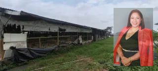3 manzanas de terreno Escuintla en venta — Finca en Venta en Escuintla, Escuintla — miniatura 6 de 8