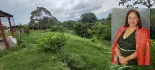 3 manzanas de terreno Escuintla en venta — Finca en Venta en Escuintla, Escuintla — miniatura 5 de 8