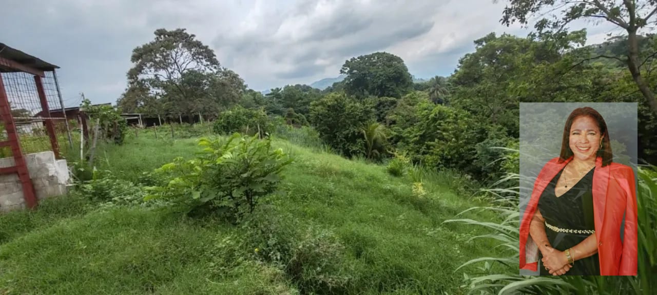 3 manzanas de terreno Escuintla en venta — Finca en Venta en Escuintla, Escuintla — foto 5 de 8