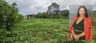 3 manzanas de terreno Escuintla en venta — Finca en Venta en Escuintla, Escuintla — miniatura 4 de 8
