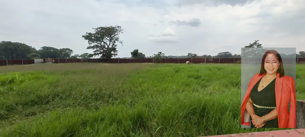 3 manzanas de terreno Escuintla en venta — Finca en Venta en Escuintla, Escuintla — foto 3 de 8