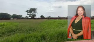 3 manzanas de terreno Escuintla en venta — Finca en Venta en Escuintla, Escuintla — miniatura 3 de 8