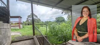 3 manzanas de terreno Escuintla en venta — Finca en Venta en Escuintla, Escuintla — miniatura 2 de 8