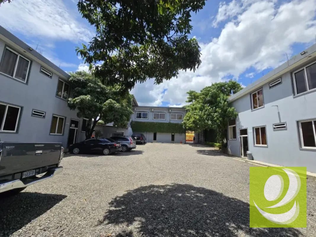 Vendo 3 Torres de Aptos Estudio por la Usac Chiquimula — Edificio en Venta en Chiquimula, Chiquimula — foto 1 de 9