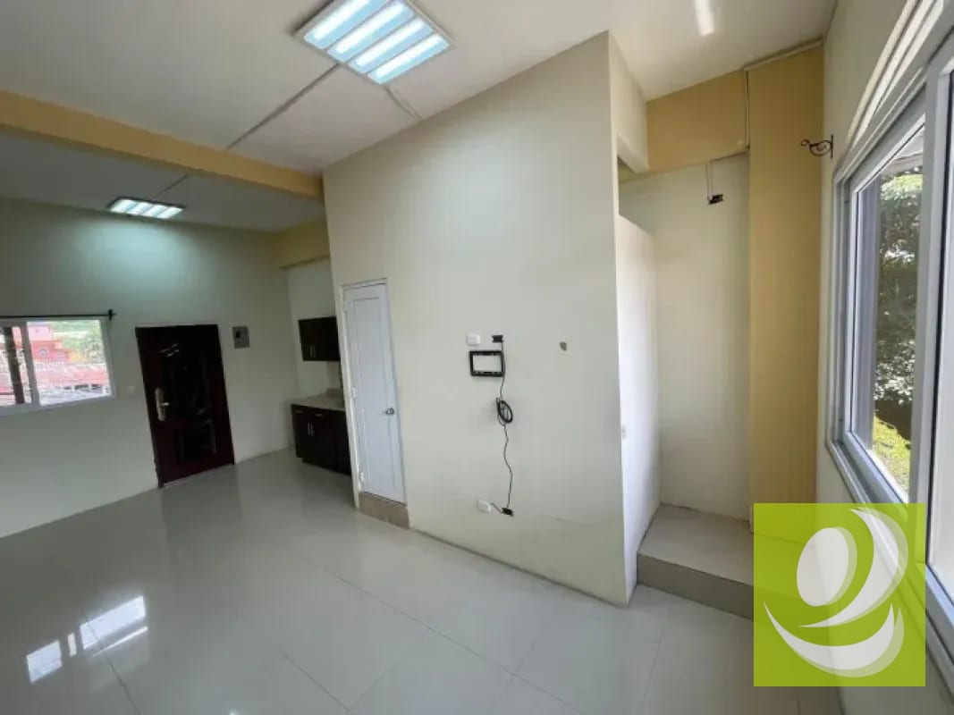 Vendo 3 Torres de Aptos Estudio por la Usac Chiquimula — Edificio en Venta en Chiquimula, Chiquimula — foto 8 de 9