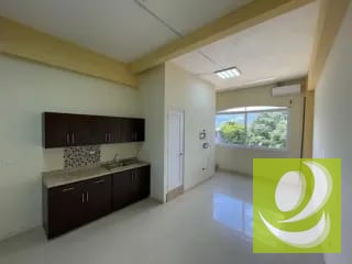 Vendo 3 Torres de Aptos Estudio por la Usac Chiquimula — Edificio en Venta en Chiquimula, Chiquimula — miniatura 6 de 9