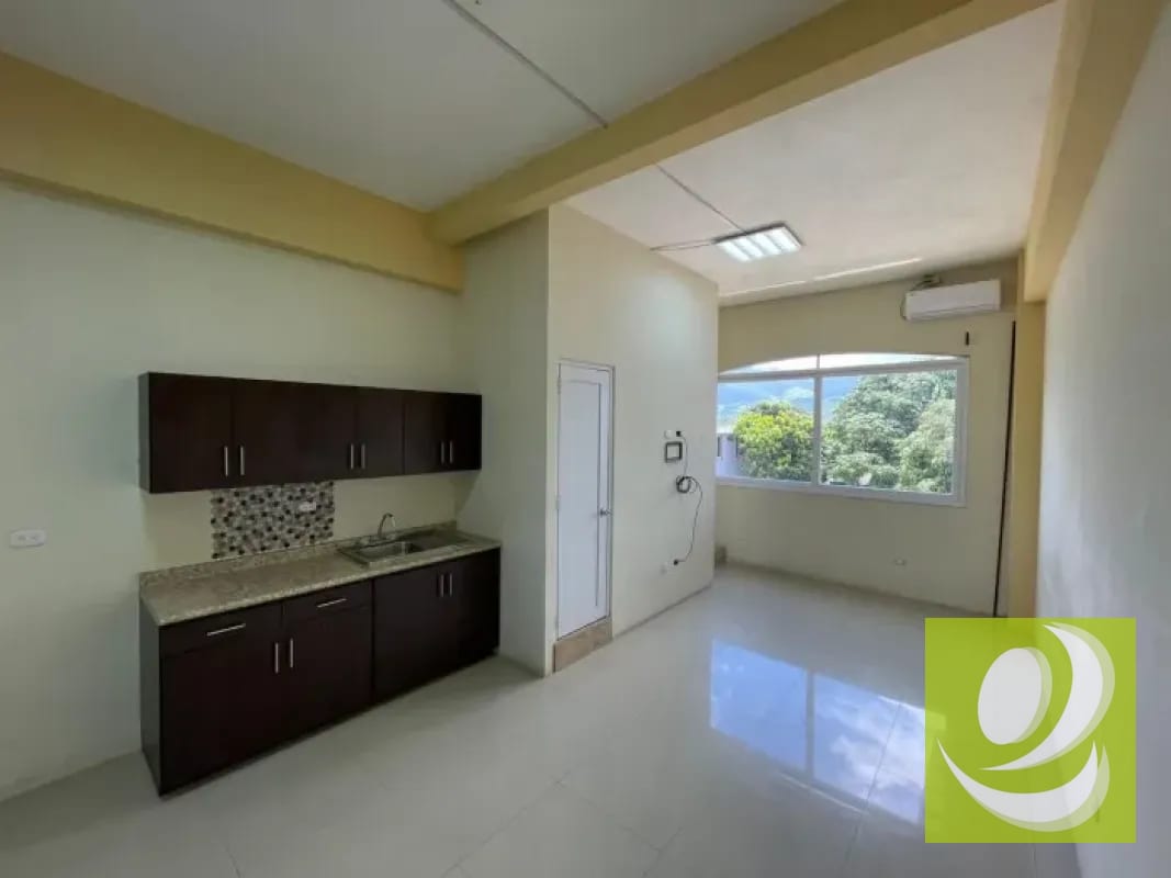 Vendo 3 Torres de Aptos Estudio por la Usac Chiquimula — Edificio en Venta en Chiquimula, Chiquimula — foto 6 de 9