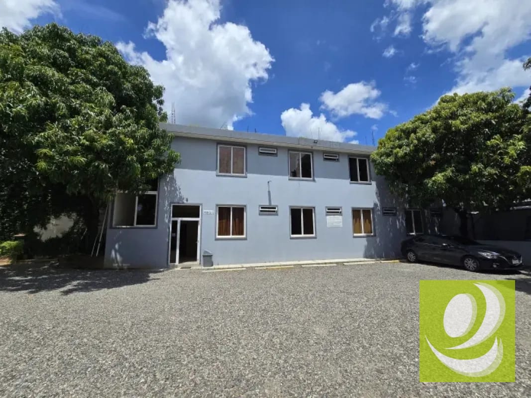 Vendo 3 Torres de Aptos Estudio por la Usac Chiquimula — Edificio en Venta en Chiquimula, Chiquimula — foto 5 de 9