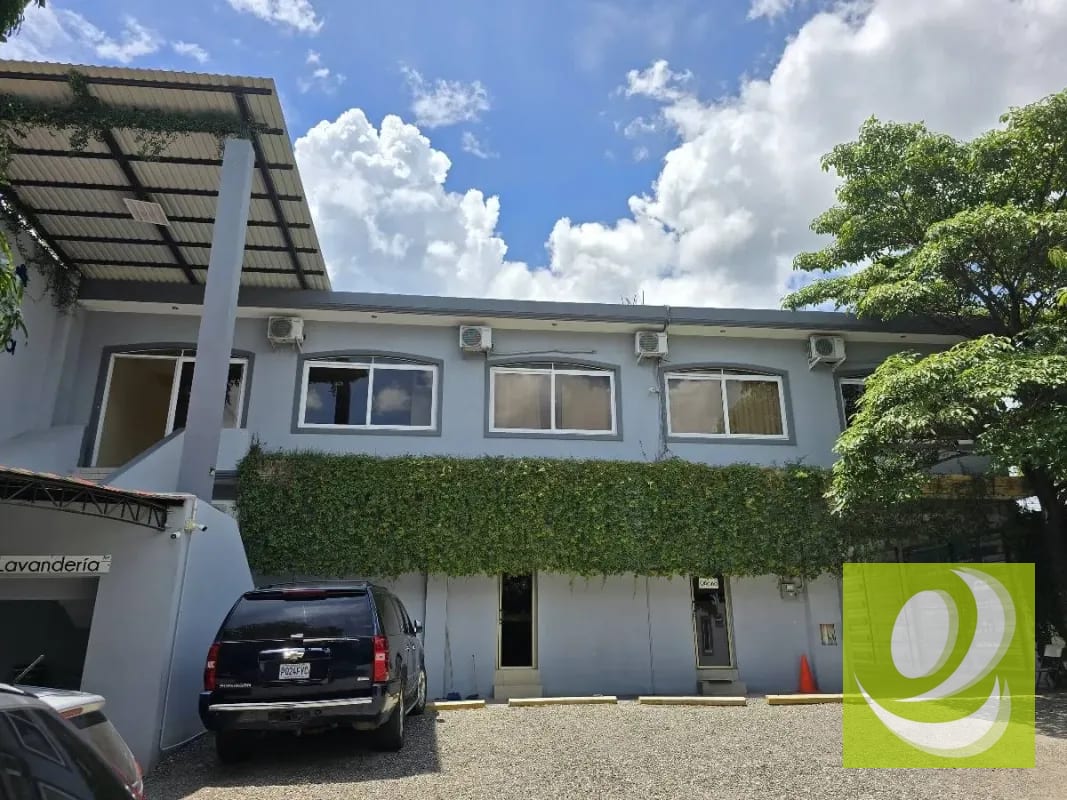 Vendo 3 Torres de Aptos Estudio por la Usac Chiquimula — Edificio en Venta en Chiquimula, Chiquimula — foto 4 de 9