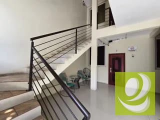 Vendo 3 Torres de Aptos Estudio por la Usac Chiquimula — Edificio en Venta en Chiquimula, Chiquimula — miniatura 3 de 9