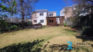VENDO CASA LA FONTANA 3 — Casa en Venta en Fraijanes, Carretera a El Salvador, Guatemala, Ciudad — miniatura 15 de 16