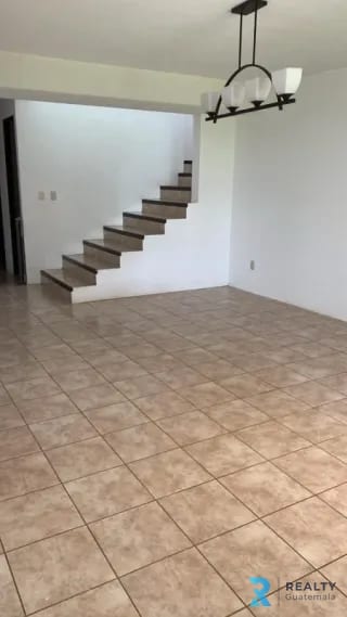 VENDO CASA LA FONTANA 3 — Casa en Venta en Fraijanes, Carretera a El Salvador, Guatemala, Ciudad — miniatura 13 de 16