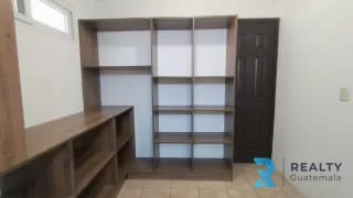 VENDO CASA LA FONTANA 3 — Casa en Venta en Fraijanes, Carretera a El Salvador, Guatemala, Ciudad — miniatura 9 de 16
