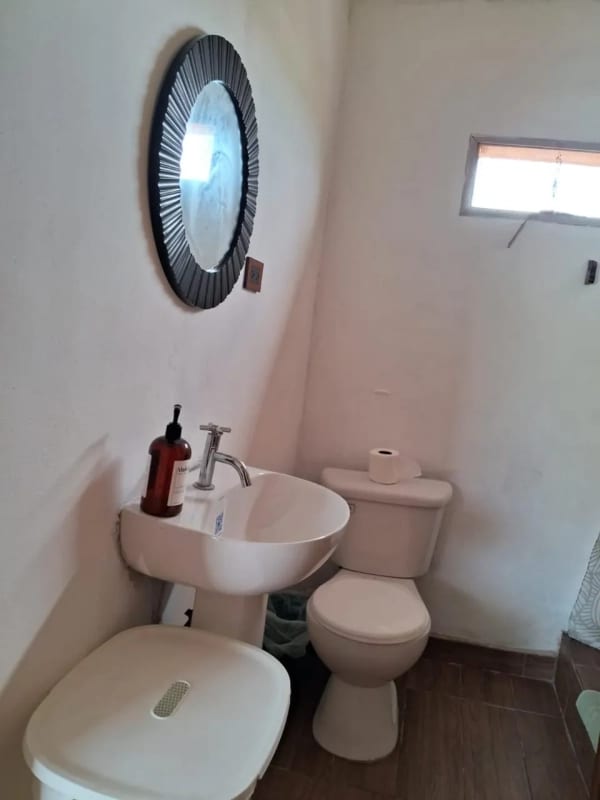 Vendo Hotel Acreditado en Monterrico — Casa vacacional en Venta en Monterrico, Santa Rosa — foto 4 de 10