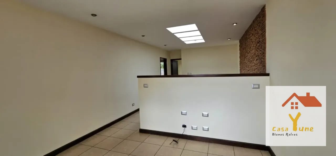 Casa en venta zona 16  Ensenada de San Isidro — Casa en Venta en Ensenada de San Isidro, Zona 16, Guatemala, Ciudad — foto 13 de 17