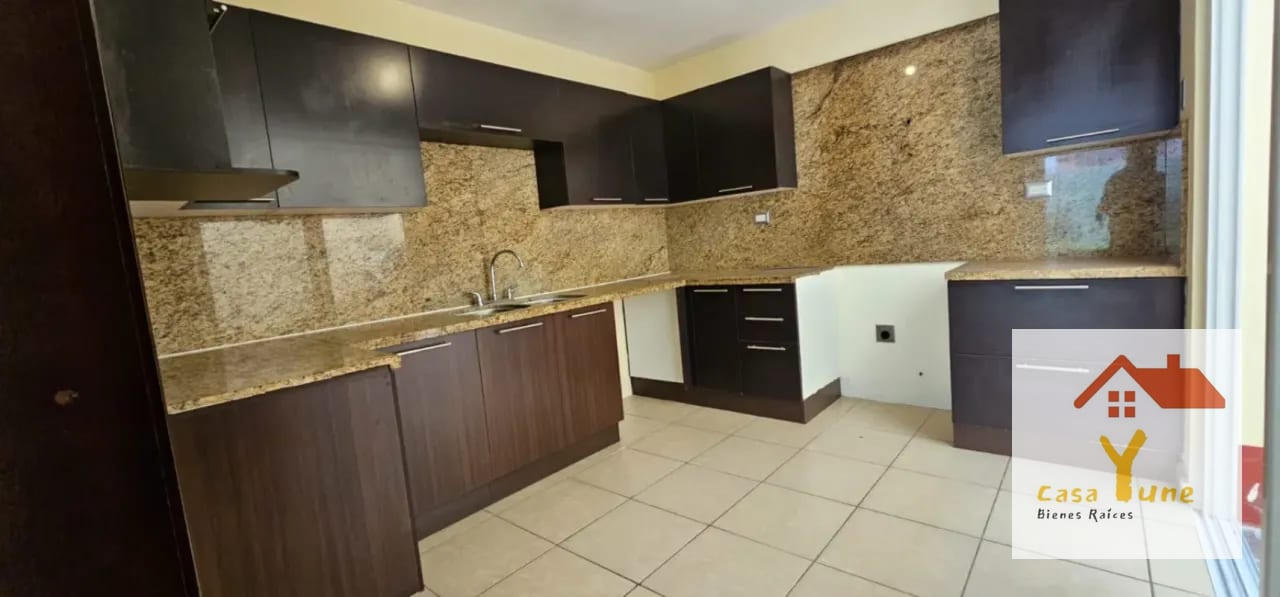 Casa en venta zona 16  Ensenada de San Isidro — Casa en Venta en Ensenada de San Isidro, Zona 16, Guatemala, Ciudad — foto 12 de 17