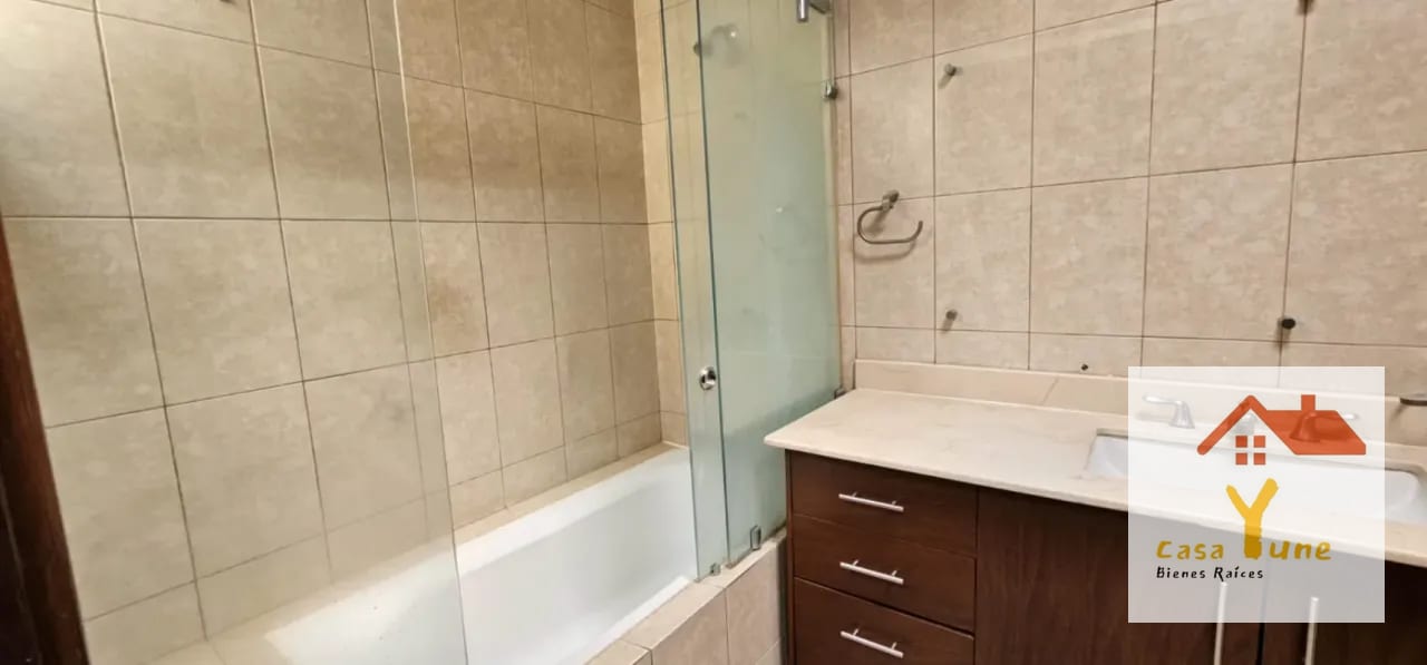 Casa en venta zona 16 Ensenada de San Isidro — Casa en Venta en Ensenada de San Isidro, Zona 16, Guatemala, Ciudad — foto 9 de 17