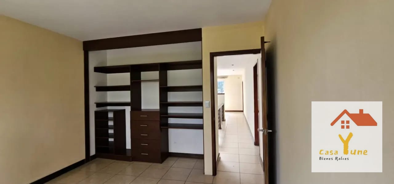 Casa en venta zona 16 Ensenada de San Isidro — Casa en Venta en Ensenada de San Isidro, Zona 16, Guatemala, Ciudad — foto 4 de 17