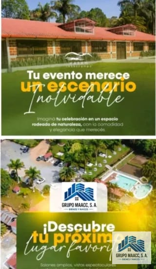 Alquilo Complejo Turistico en Coban Acreditado — Casa vacacional en Alquiler en San Juan Chamelco, Alta Verapaz — miniatura 9 de 10