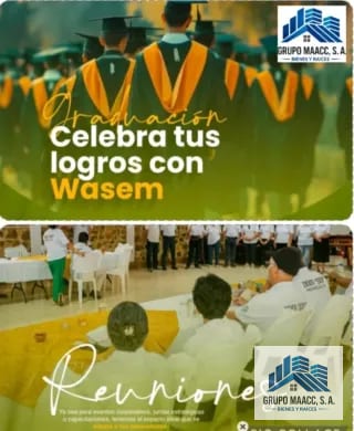 Alquilo Complejo Turistico en Coban Acreditado — Casa vacacional en Alquiler en San Juan Chamelco, Alta Verapaz — miniatura 6 de 10