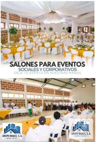 Alquilo Complejo Turistico en Coban Acreditado — Casa vacacional en Alquiler en San Juan Chamelco, Alta Verapaz — miniatura 4 de 10