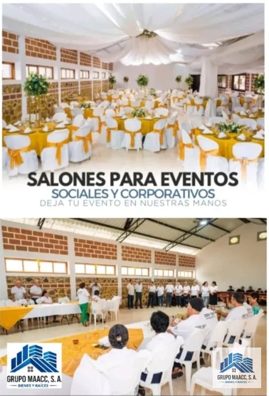 Alquilo Complejo Turistico en Coban Acreditado — Casa vacacional en Alquiler en San Juan Chamelco, Alta Verapaz — foto 4 de 10