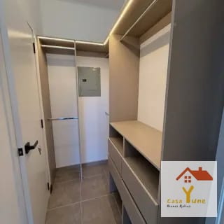 Apartamento en alquiler zona 15 Vista Hermosa 1 — Apartamento en Alquiler en Zona 15, Guatemala, Ciudad — miniatura 13 de 15