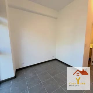 Apartamento en alquiler zona 15 Vista Hermosa 1 — Apartamento en Alquiler en Zona 15, Guatemala, Ciudad — miniatura 9 de 15