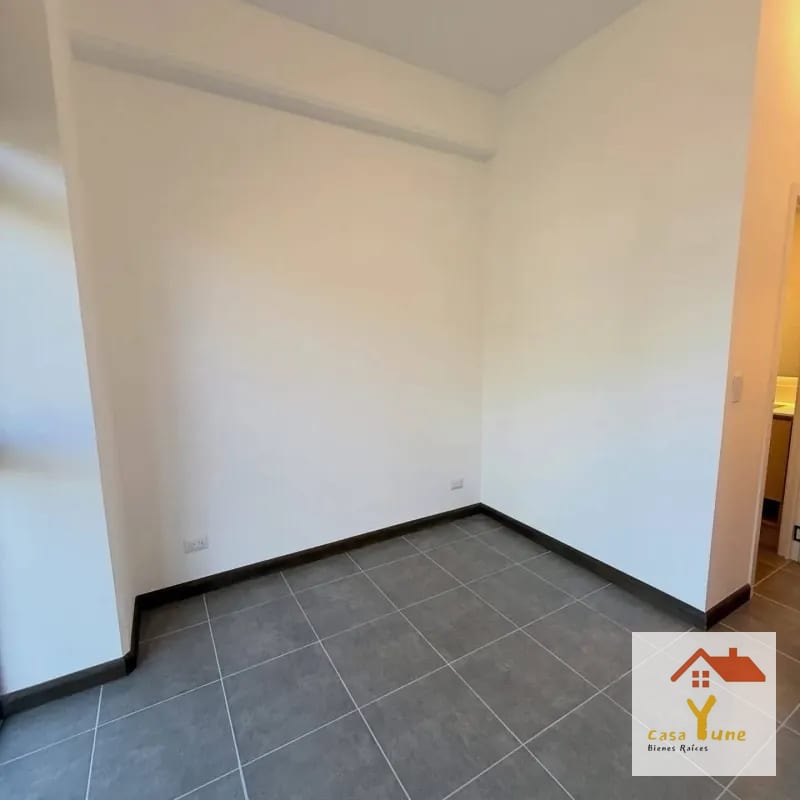 Apartamento en alquiler zona 15 Vista Hermosa 1 — Apartamento en Alquiler en Zona 15, Guatemala, Ciudad — foto 9 de 15