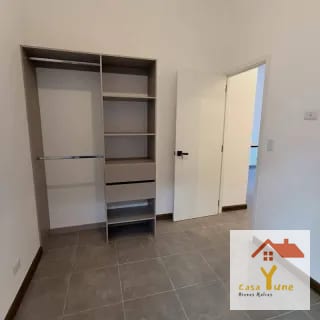 Apartamento en alquiler zona 15 Vista Hermosa 1 — Apartamento en Alquiler en Zona 15, Guatemala, Ciudad — miniatura 4 de 15
