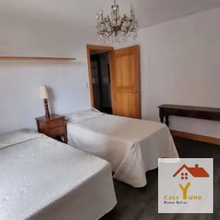Apartamento en alquiler zona 10 Amueblado Villareal AMUEBLADO — Apartamento en Alquiler en Villareal, Zona 10, Guatemala, Ciudad — miniatura 7 de 9