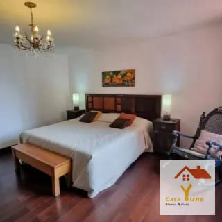 Apartamento en alquiler zona 10 Amueblado Villareal AMUEBLADO — Apartamento en Alquiler en Villareal, Zona 10, Guatemala, Ciudad — miniatura 2 de 9