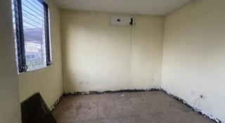 Casa en Escuintla — Casa en Venta en Escuintla, Escuintla — miniatura 2 de 4