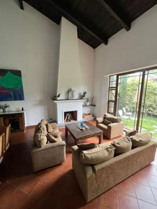 Loft amueblado en Antigua Guatemala — Apartamento en Venta en Antigua, Sacatepéquez — miniatura 1 de 5