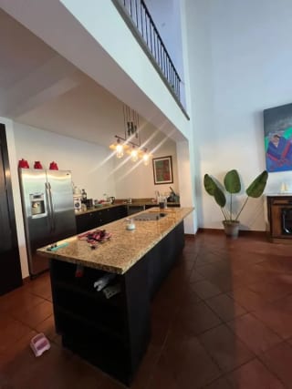 Loft amueblado en Antigua Guatemala — Apartamento en Venta en Antigua, Sacatepéquez — miniatura 4 de 5