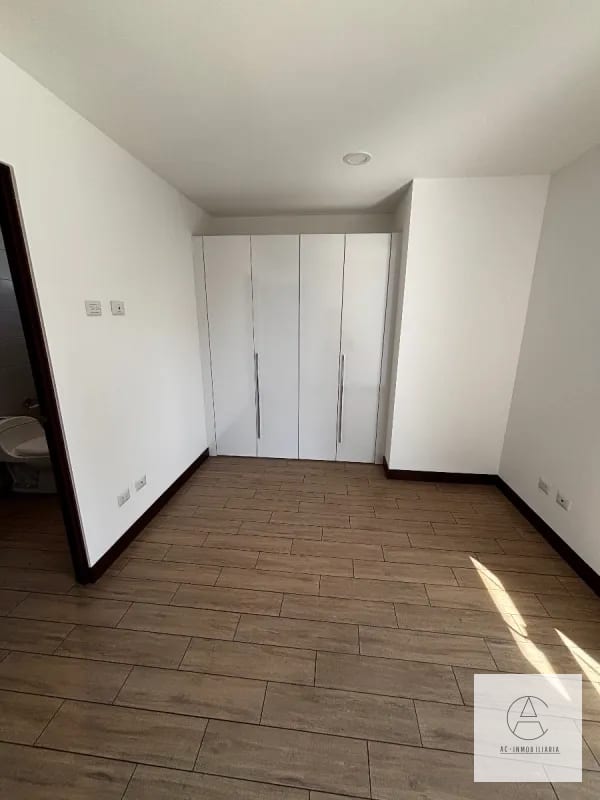 Apartamento de 2 dormitorios en venta, Avenik. — Apartamento en Venta en Avenik, Zona 15, Guatemala, Ciudad — foto 8 de 9
