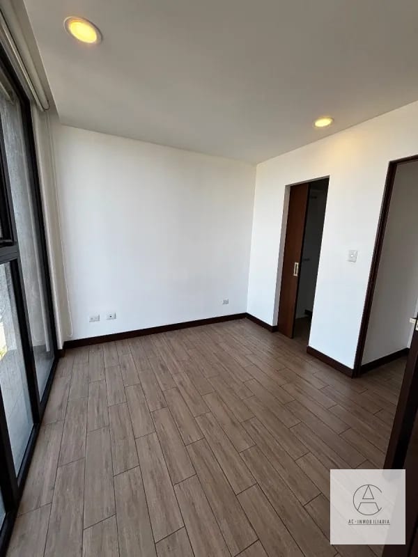 Apartamento de 1 habitación en venta — Apartamento en Venta en Avenik, Zona 15, Guatemala, Ciudad — foto 6 de 13