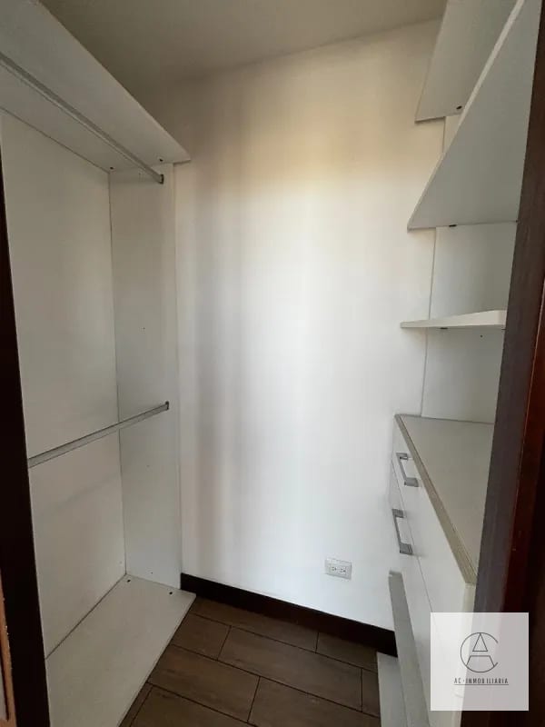 Apartamento de 1 habitación en venta — Apartamento en Venta en Avenik, Zona 15, Guatemala, Ciudad — foto 5 de 13