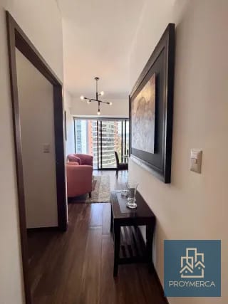 Apartamento en venta, Casa Clara Zona 10 — Apartamento en Venta en Casa Clara, Zona 10, Guatemala, Ciudad — miniatura 11 de 12