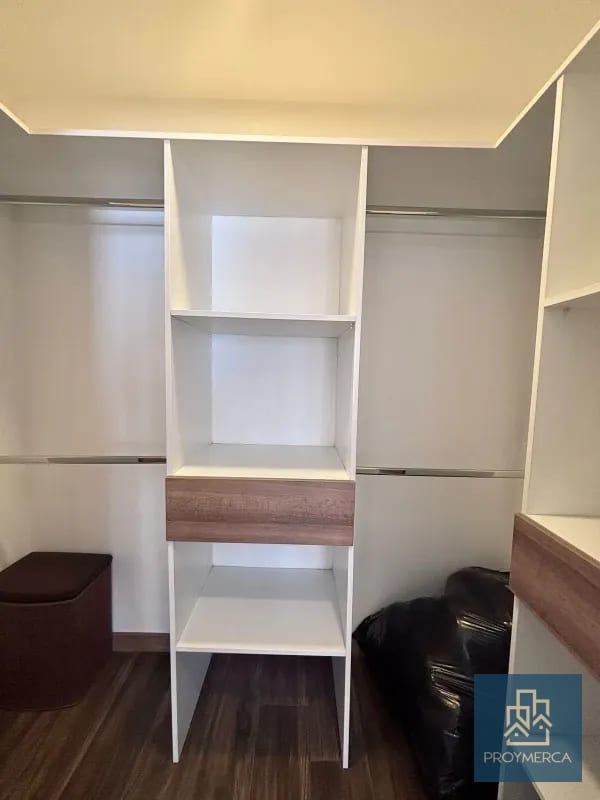 Apartamento en venta, Casa Clara Zona 10 — Apartamento en Venta en Casa Clara, Zona 10, Guatemala, Ciudad — foto 4 de 12