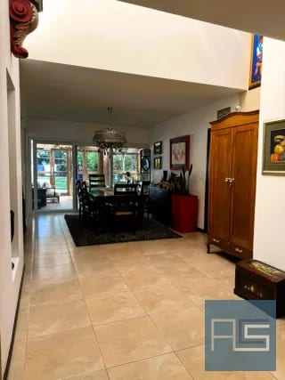 *Casa amplia de 4 hab en VENTA,  La Fontana 2, Carretera a El Salvador* — Casa en Venta en La Fontana II, Carretera a El Salvador, Guatemala, Ciudad — miniatura 17 de 17
