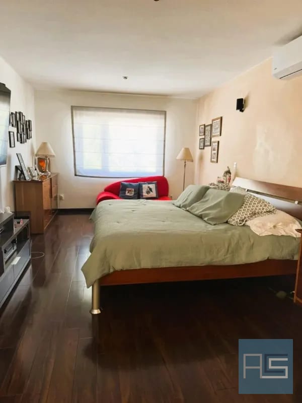 *Casa amplia de 4 hab en VENTA,  La Fontana 2, Carretera a El Salvador* — Casa en Venta en La Fontana II, Carretera a El Salvador, Guatemala, Ciudad — foto 11 de 17