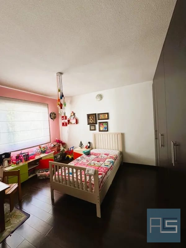 *Casa amplia de 4 hab en VENTA,  La Fontana 2, Carretera a El Salvador* — Casa en Venta en La Fontana II, Carretera a El Salvador, Guatemala, Ciudad — foto 8 de 17