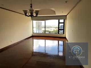 Lindo y amplio apartamento en edificio San Ángel, zona 14 — Apartamento en Venta en San Ángel, Zona 14, Guatemala, Ciudad — miniatura 1 de 13