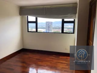 Lindo y amplio apartamento en edificio San Ángel, zona 14 — Apartamento en Venta en San Ángel, Zona 14, Guatemala, Ciudad — miniatura 13 de 13