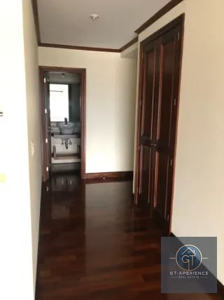 Lindo y amplio apartamento en edificio San Ángel, zona 14 — Apartamento en Venta en San Ángel, Zona 14, Guatemala, Ciudad — miniatura 11 de 13