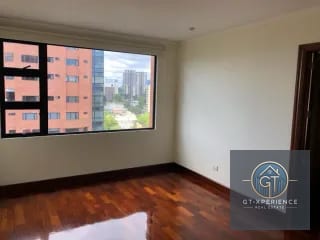 Lindo y amplio apartamento en edificio San Ángel, zona 14 — Apartamento en Venta en San Ángel, Zona 14, Guatemala, Ciudad — miniatura 10 de 13