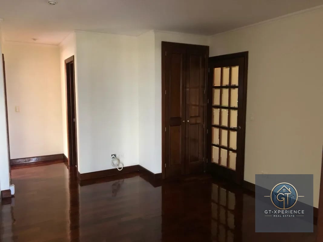 Lindo y amplio apartamento en edificio San Ángel, zona 14 — Apartamento en Venta en San Ángel, Zona 14, Guatemala, Ciudad — foto 4 de 13