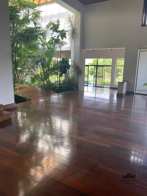 CASA EN VENTA CAES SANTA CATARINA PINULA — Casa en Venta en Santa Catarina Pinula, Guatemala, Ciudad — foto 2 de 6